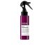 Curl Expression Professional Caring Water Mist - 190 Ml