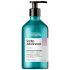 L'Oréal Professionnel Serie Expert Scalp Advanced Anti-Disconfort Shampooing 500Ml