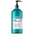 L'Oréal Professionnel Série Expert Scalp Advanced Anti-Disconfort Shampooing 1500Ml