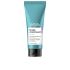 Après-Shampooing Scalp Advanced - 200 Ml