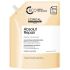 L’Oréal Professionnel Paris Absolut Repair Gold Shampoo Refill 1500 Ml