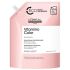 L'Oreal Professionnel Vitamino Color Shampoo Refill 1500Ml