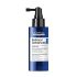 L'Oréal Professionnel Serioxyl Advanced Denser Sérum 90Ml