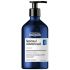 L'Oréal Professionnel Serioxyl Advanced Purifier & Bodifier Shampooing 500Ml