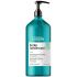 L'Oréal Professionnel Serie Expert Scalp Advanced Anti-Gras Shampooing 1500Ml