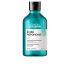 Shampoing Scalp Advanced - 300 Ml