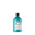 L'Oréal Professionnel Serie Expert Scalp Advanced Anti Pellicules Shampooing 300Ml