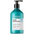 L'Oréal Professionnel Serie Expert Scalp Advanced Anti Pellicules Shampooing 500Ml