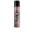 Anti-Frizz Hairspray 20 Pure Force - 250 Ml
