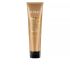 All Soft Moisture Restore Leave-In Treatment - 150 Ml