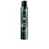 Control Hairspray 28 Control Addict - 400 Ml