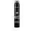 Max Hold Hairspray 32 Triple Take - 300 Ml