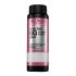 Redken Shades Eq Bonder Inside Gloss 09Gro 60Ml