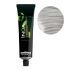 L’Oreal Professionnel Paris Inoa Ammonia Free Hair Color #10.11-Very Very Light Ash Blonde 60 Gr