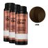 Redken Color Gels 10 Min #4Nn-Coffe Ground 60 Ml X 3