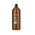 Redken All Soft Mega Curls Shampoing 1000Ml