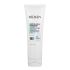 Redken Acidic Bonding Concentrate 5-Min Liquid Mask 250Ml