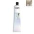 L’Oréal Professionnel Paris Dia Light Acidic Gloss Color #10,18