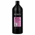 Redken Haircare Acidic Color Gloss Shampoo 1000Ml