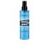Beach Spray Fashion Waves - 150 Ml