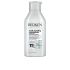Acidic Bonding Concentrate Après-Shampooing Professionnel Sans Sulfate Pour Cheveux Abîmés - 500 Ml