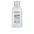 Acidic Bonding Concentrate Shampooing Professionnel Sans Sulfate Pour Cheveux Abîmés - 500 Ml