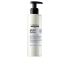 Soin Pré-Shampooing Metal Detox - 250 Ml
