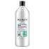 Redken Acidic Bonding Curls Conditioner 1000Ml