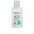 Acidic Bonding Curls Après-Shampooing Sans Silicone - 300 Ml