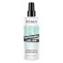 Redken Refreshing Curl Mist 250Ml