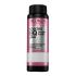 Redken Shades Eq Gloss 09Nb 60Ml