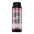 Redken Shades Eq Gloss 09Nw 60Ml