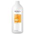 Redken Pro-Oxide Cream Developer Oxidatie 40 Vol. - 12% 1000Ml