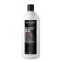 Redken Shades Eq Gloss To Gel Developer 1000Ml