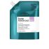 Shampoing Scalp Advanced - 500 Ml