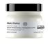 Masque Metal Detox Pour Cheveux Abîmés - 150 Ml