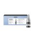 Ampoules Aminexil Advanced Enrichies En Actifs Dermatologiques Capillaires - 42 X 6 Ml