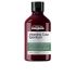 Shampoing Vert Vitamino Color Spectrum - 300 Ml