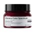 Masque Vitamino Color Spectrum - 250 Ml