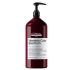 L’Oréal Professionnel Série Expert Vitamino Color Spectrum Shampoo 1500Ml