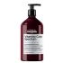 L’Oréal Professionnel Série Expert Vitamino Color Spectrum Conditioner 750Ml