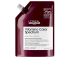Shampoing Rechargeable Vitamino Color Spectrum - 500 Ml