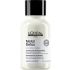 L'Oréal Professionnel Série Expert Metal Detox Shampoo 100Ml