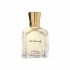 D'Orsay La Dandy Eau De Parfum Vaporisateur 100Ml