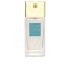 Ambre Marine - 30 Ml