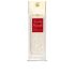 Ambre Rouge - 50 Ml