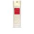 Ambre Rouge - 100 Ml