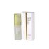 Alyssa Ashley Musk White Eau De Parfum Vaporisateur 50Ml