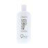 Alyssa Ashley White Musk Gel Douche 500Ml