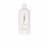 White Musk Hand & Body Lotion - 500 Ml